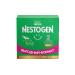 NESTOGEN Nessful 2 with prebiotics for children from 6 months. 1050g - Buy Online on GoSupps.com