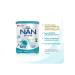 NAN A mixture for NAS growth 2 Optipro 400 g per 6 months - Buy Online on GoSupps.com