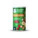 Gerber Snakes with banana and raspberries - Buy Online on GoSupps.com