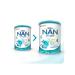 NAN Milk for Growth NAS 4 Optipro 400 g since 18 months - Buy Online on GoSupps.com
