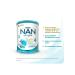 NAN Milk for Growth NAS 4 Optipro 400 g since 18 months - Buy Online on GoSupps.com