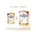 NAN Supreme 1 800 g NAS mixture 0-12 months - Buy Online on GoSupps.com