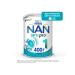 NAN A mixture for NAS growth 1 Optipro 400g from 0 Meters