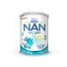 NAN Mixture for NAS Growth 2 Optipro 800 g with 6 months - Buy Online on GoSupps.com