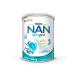 Milk for growth NAN 3 Optipro 400 g from 12 months - Buy Online on GoSupps.com