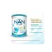 Milk for growth NAN 3 Optipro 400 g from 12 months - Buy Online on GoSupps.com
