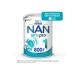 NAN Mixture for growth immunity 1 Optipro 800 g