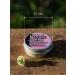 TERRA ALTAI Face lifting cream pulling anti -aging from edema - Buy Online on GoSupps.com
