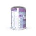NAN Mixture of NAS hypoallergenic 1 Optipro 800 g per month - Buy Online on GoSupps.com