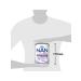 NAN Mixture of NAS hypoallergenic 1 Optipro 800 g per month - Buy Online on GoSupps.com