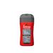 Intesa Shampoo 2 in 1 ODOR BLOCK 250 ml - Buy Online on GoSupps.com