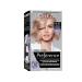 L'OREAL PARIS Persistent hair dye shade 8.12 Preference