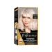 L'OREAL PARIS Persistent hair dye 10.21 Preference
