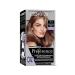 L'OREAL PARIS Persistent hair dye 7.1 Preference