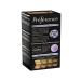 L'OREAL PARIS Persistent hair dye 7.1 Preference - Buy Online on GoSupps.com
