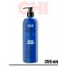 chi Silver Blonde silver shampoo shampoo for hair