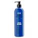 chi Silver Blonde silver shampoo shampoo for hair - Buy Online on GoSupps.com