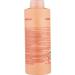 WELLA PROFESSIONALS Hair shampoo Invigo Nutri-Enrich 1000ml - Buy Online on GoSupps.com