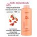 WELLA PROFESSIONALS Hair shampoo Invigo Nutri-Enrich 1000ml - Buy Online on GoSupps.com