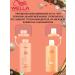 WELLA PROFESSIONALS Hair shampoo Invigo Nutri-Enrich 1000ml - Buy Online on GoSupps.com