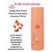 WELLA PROFESSIONALS Wella Nutri-Enrich Nutri-Enrich Nutri-Balm Nutrum Balm