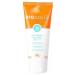Biosolis Sunny milk SPF 30 100 ml