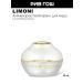 Limoni Face cream anti -aging 50 ml