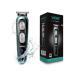 VGR Trimmer Beard trimmer V055 Beard and mustache trimmer Tr