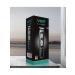 VGR Trimmer Beard trimmer V055 Beard and mustache trimmer Tr  - Buy Online on GoSupps.com