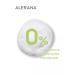 Alerana Aleran shampoo stimulator against dandruff 250ml - Buy Online on GoSupps.com