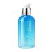 The Skin House Marine Active Facial Toner intensively moisturizer 130 ml