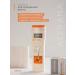 Alerana Aleran shampoo for dyed hair 250ml - Buy Online on GoSupps.com