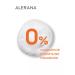 Alerana Aleran shampoo for dyed hair 250ml - Buy Online on GoSupps.com