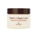The Skin House Rive Gauche Nourishing Face Cream