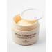 The Skin House Rive Gauche Nourishing Face Cream - Buy Online on GoSupps.com