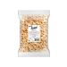 Stanitsa Arachis salty 1000g (1 kg) purified - Buy Online on GoSupps.com