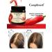 Compliment Mask with pepper against hair loss - Buy Online on GoSupps.com