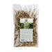Herbs of the Crimean Mountains Waterbone dried Crimean grass 50 g - Buy Online on GoSupps.com