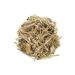 Herbs of the Crimean Mountains Waterbone dried Crimean grass 50 g - Buy Online on GoSupps.com