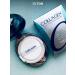 face powder Moisturizing collagen powder with an interchangeable block ENOGH