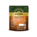 jaCobs Soluble coffee Velour 3pcs of 70g - Buy Online on GoSupps.com