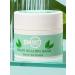 Smart Master Balm for the skin Therapeutic healing