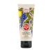 DIVINA BELLEZZA Moisturizing hand cream 75 ml