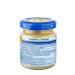grandma's basket Fish-vegetable puree Gorbusha-Cartofel 8 months. 6x 100 g - Buy Online on GoSupps.com