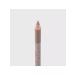 VIVIENNE SABO Eyebrow pencil Coup de Genie 1.2 g 002 - Buy Online on GoSupps.com