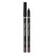 VIVIENNE SABO Eye pencil stable gel virtuose 15 g 603 - Buy Online on GoSupps.com