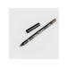 VIVIENNE SABO Eye pencil stable gel virtuose 15 g 603 - Buy Online on GoSupps.com