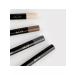VIVIENNE SABO Eye pencil stable gel virtuose 15 g 603 - Buy Online on GoSupps.com