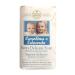 Nesti Dante Delicate Carolina and Eduardo 250 g soap