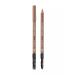 Pupa Eyebrow pencil True Eyebrow Pencil 1.08 g 001